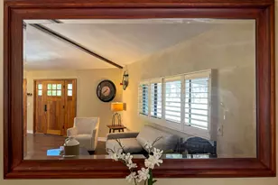 16720 Mil Potrero Frontage, Pine Mountain Club, CA 93222 - Photo 67