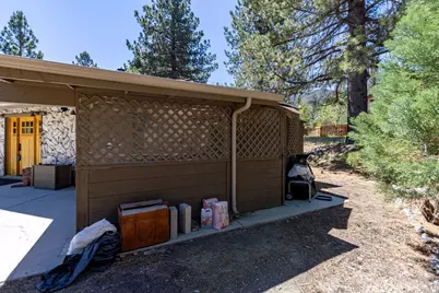 16720 Mil Potrero Frontage, Pine Mountain Club, CA 93222 - Photo 61