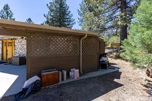 16720 Mil Potrero Frontage, Pine Mountain Club, CA 93222 - Photo 61