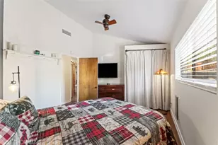 16720 Mil Potrero Frontage, Pine Mountain Club, CA 93222 - Photo 25