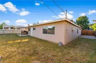 1030 Ventura Ave, Simi Valley, CA 93065 - Photo 47