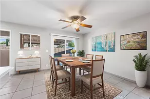 1030 Ventura Ave, Simi Valley, CA 93065 - Photo 13