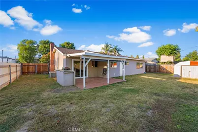 1030 Ventura Avenue, Simi Valley, CA 93065 - Photo 43