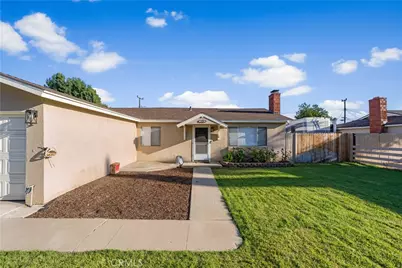 1030 Ventura Avenue, Simi Valley, CA 93065 - Photo 7