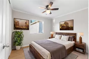 1030 Ventura Ave, Simi Valley, CA 93065 - Photo 25
