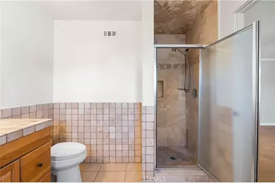 1030 Ventura Avenue, Simi Valley, CA 93065 - Photo 35