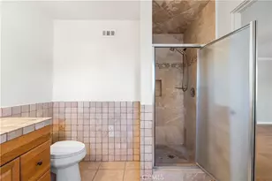 1030 Ventura Ave, Simi Valley, CA 93065 - Photo 35