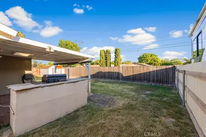 1030 Ventura Avenue, Simi Valley, CA 93065 - Photo 45