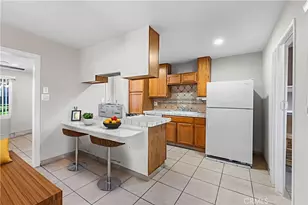 1030 Ventura Ave, Simi Valley, CA 93065 - Photo 15