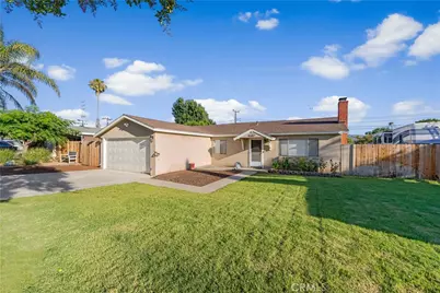 1030 Ventura Avenue, Simi Valley, CA 93065 - Photo 5