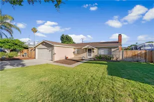 1030 Ventura Ave, Simi Valley, CA 93065 - Photo 5