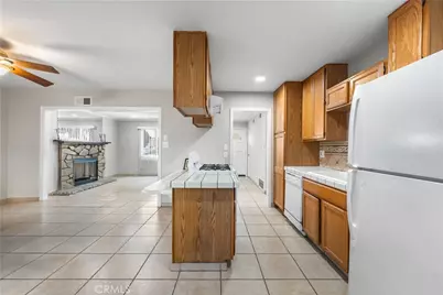 1030 Ventura Avenue, Simi Valley, CA 93065 - Photo 17