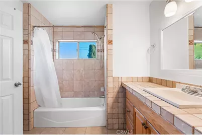 1030 Ventura Avenue, Simi Valley, CA 93065 - Photo 37