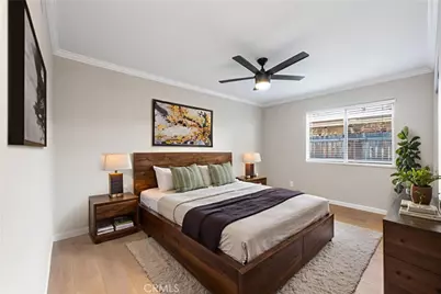1030 Ventura Avenue, Simi Valley, CA 93065 - Photo 27