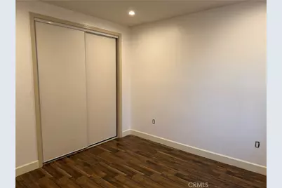 10845 Vinedale Street, Los Angeles, CA 91352 - Photo 5