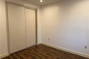 10845 Vinedale St, Los Angeles, CA 91352 - Photo 5