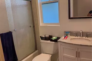 10845 Vinedale St, Los Angeles, CA 91352 - Photo 9