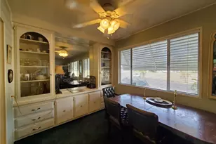 2 Donna Way, Los Angeles, CA 91345 - Photo 11