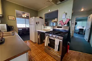 2 Donna Way, Los Angeles, CA 91345 - Photo 15