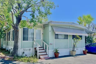 2 Donna Way, Mission Hills (San Fernando), CA 91345 - Photo 1