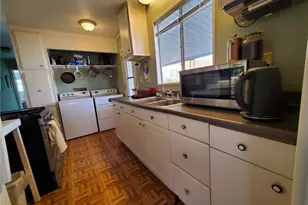2 Donna Way, Los Angeles, CA 91345 - Photo 25