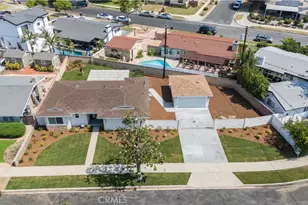 20341 Schoenborn St, Winnetka, CA 91306 - Photo 31