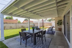 20341 Schoenborn St, Winnetka, CA 91306 - Photo 19