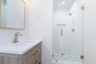 20341 Schoenborn St, Winnetka, CA 91306 - Photo 11