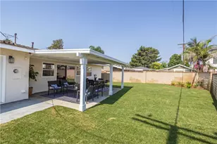 20341 Schoenborn St, Winnetka, CA 91306 - Photo 21