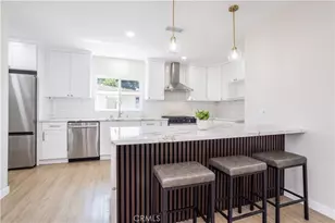 20341 Schoenborn St, Winnetka, CA 91306 - Photo 5