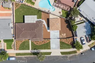 20341 Schoenborn St, Winnetka, CA 91306 - Photo 33