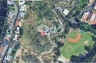 3747 Camino de la Cumbre, Sherman Oaks, CA 91423 - Photo 1