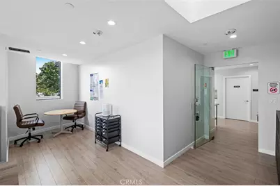 4013 Sawtelle Boulevard, Los Angeles, CA 90066 - Photo 9