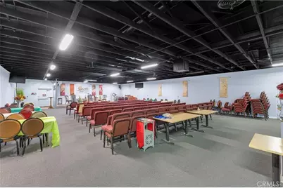 8644 E Avenue T, Littlerock, CA 93543 - Photo 5