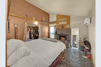 44021 Fenner Avenue, Lancaster, CA 93536 - Photo 17