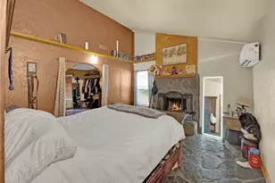 44021 Fenner Ave, Lancaster, CA 93536 - Photo 17