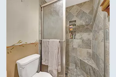 44021 Fenner Avenue, Lancaster, CA 93536 - Photo 21