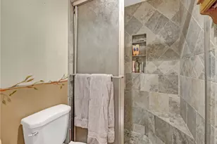 44021 Fenner Ave, Lancaster, CA 93536 - Photo 21