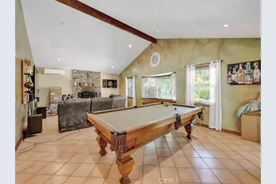 44021 Fenner Avenue, Lancaster, CA 93536 - Photo 7