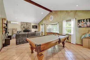 44021 Fenner Ave, Lancaster, CA 93536 - Photo 7