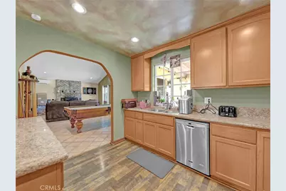 44021 Fenner Avenue, Lancaster, CA 93536 - Photo 11