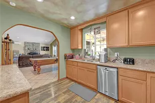 44021 Fenner Ave, Lancaster, CA 93536 - Photo 11