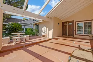 44021 Fenner Ave, Lancaster, CA 93536 - Photo 3