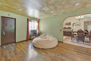 44021 Fenner Ave, Lancaster, CA 93536 - Photo 13