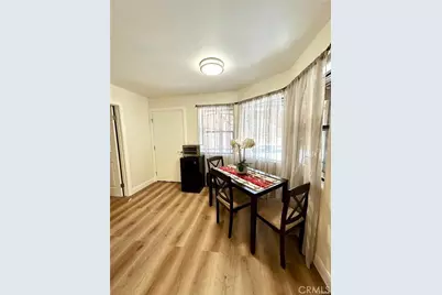 2813 Arctic Drive, Pine Mountain Club, CA 93222 - Photo 9