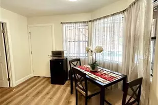 2813 Arctic Dr, Pine Mountain Club, CA 93222 - Photo 9