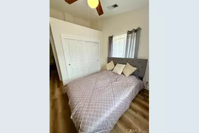 2813 Arctic Drive, Pine Mountain Club, CA 93222 - Photo 23