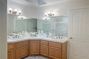 2813 Arctic Dr, Pine Mountain Club, CA 93222 - Photo 25