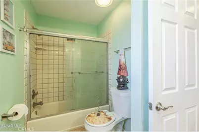 9950 Karen Avenue, California City, CA 93505 - Photo 33