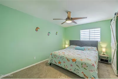 9950 Karen Avenue, California City, CA 93505 - Photo 29